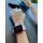 OPPO Watch 46mm zloty NFC - 587703 - zdjęcie 7